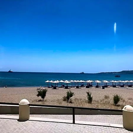 7palms 호텔